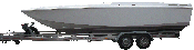Boot-1