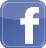 Facebook-1