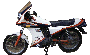MZ