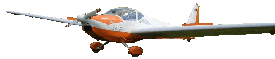 Motorsegler1