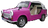 Trabi-Kbel